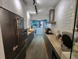 Blk 667A Waterway Woodcress (Punggol), HDB 4 Rooms #623542291